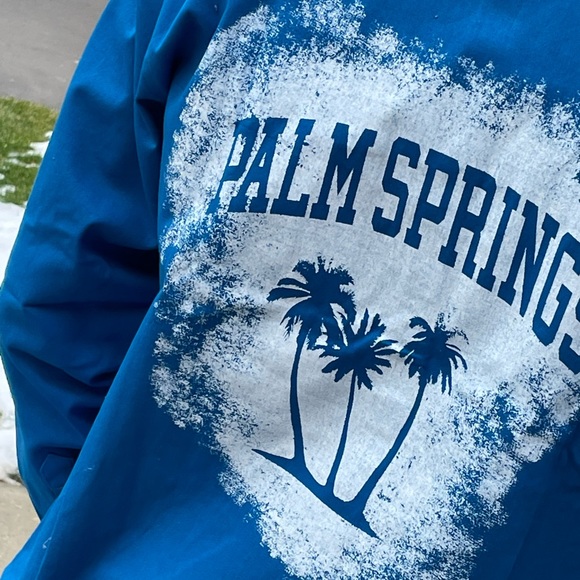 Cotton Designer Shirts - Picture 7 of 10